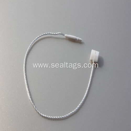 High quality tag seal exporter